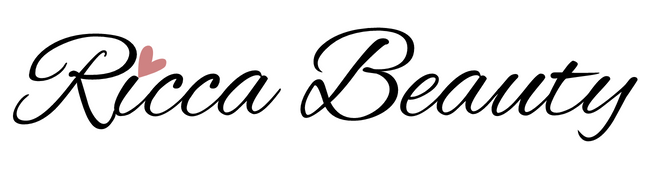 Ricca Beauty
